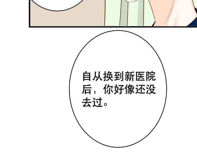 84.jpg