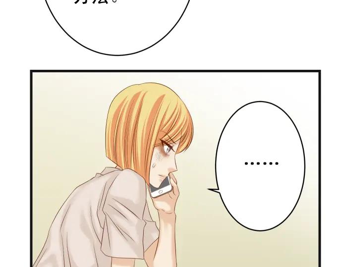 82.jpg