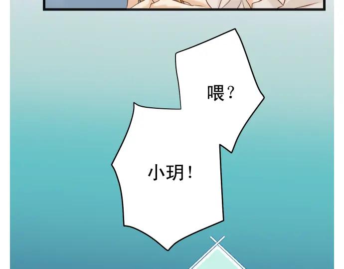 50.jpg