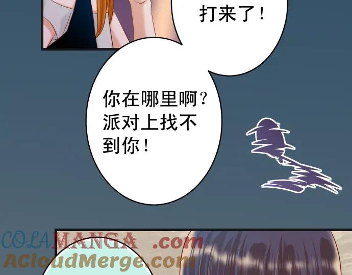 63.jpg