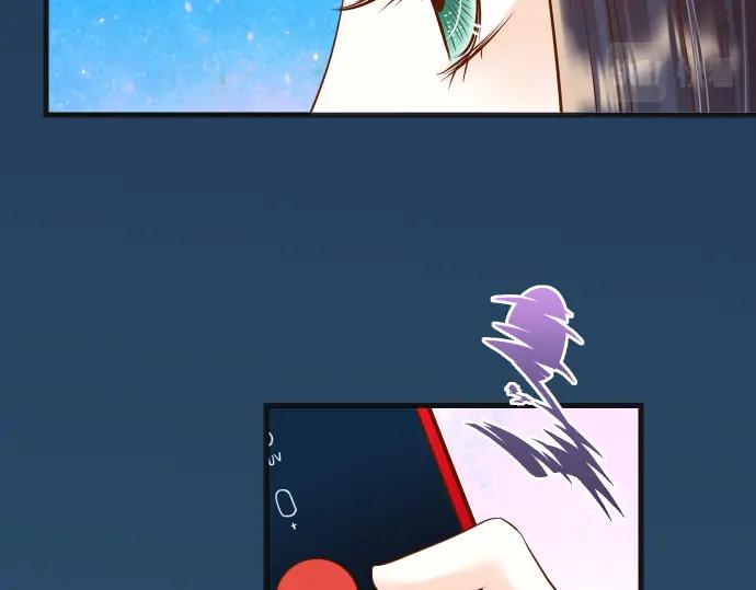 61.jpg