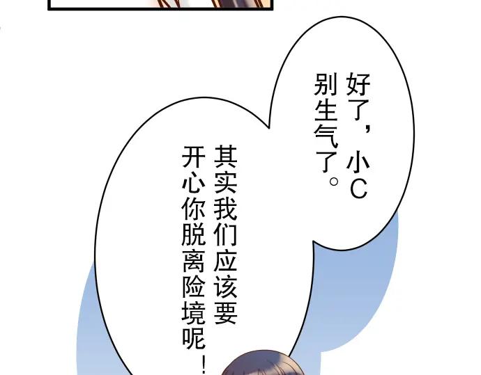 83.jpg