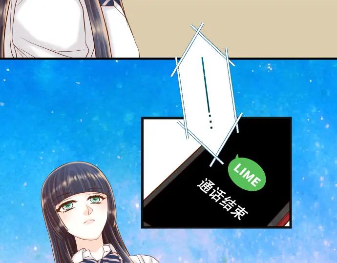 48.jpg