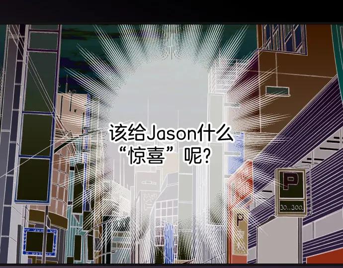 93.jpg