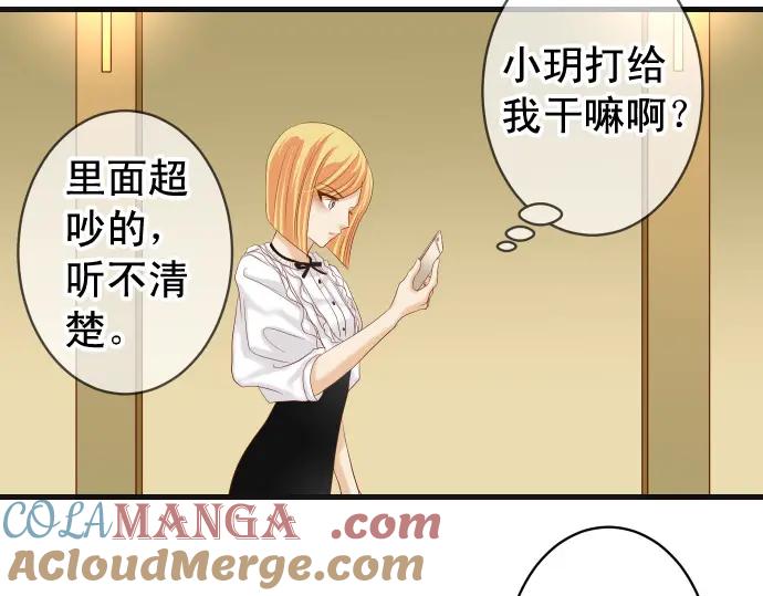 61.jpg