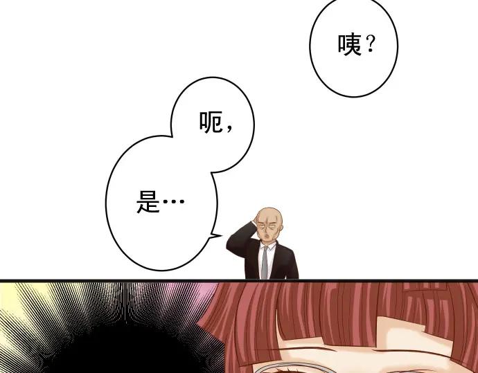 83.jpg