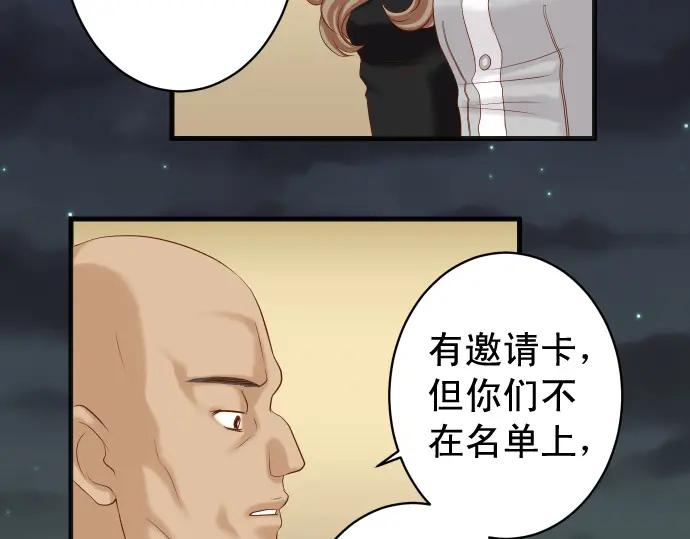 50.jpg