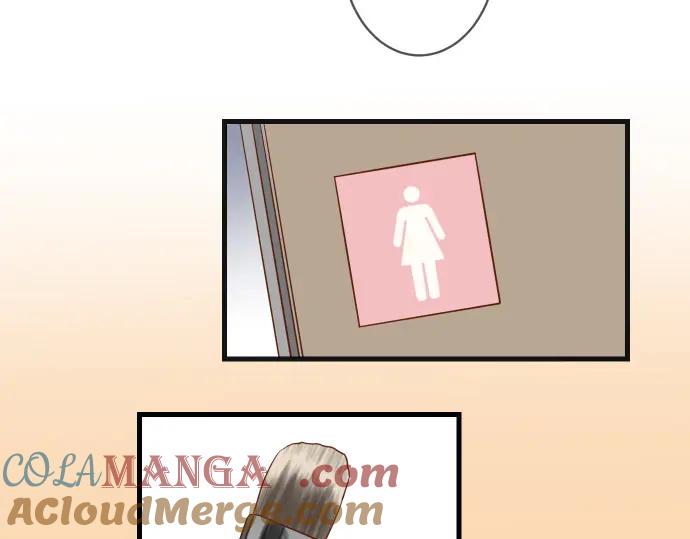 65.jpg