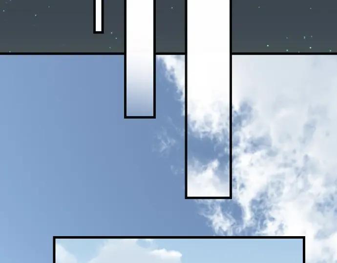 62.jpg