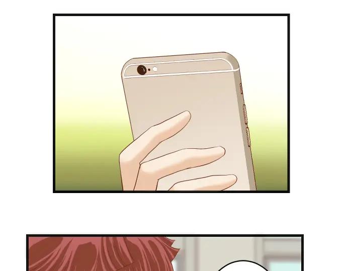 95.jpg