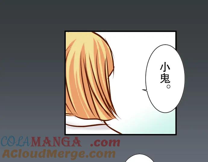 85.jpg