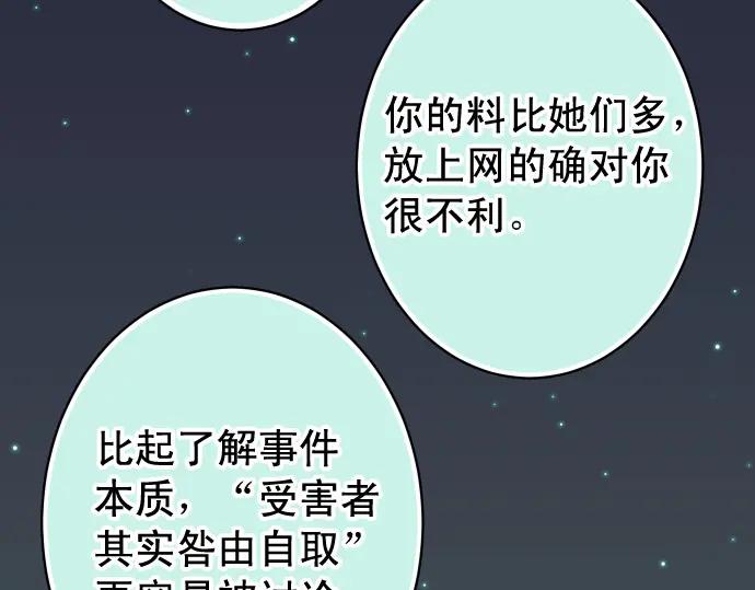 71.jpg