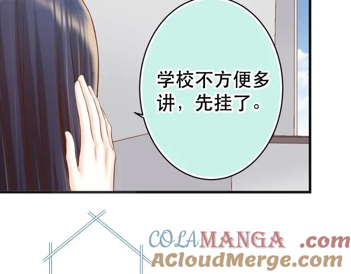 64.jpg