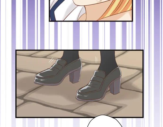 53.jpg