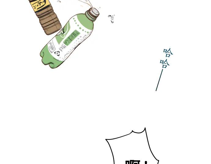 63.jpg