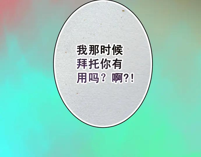 95.jpg
