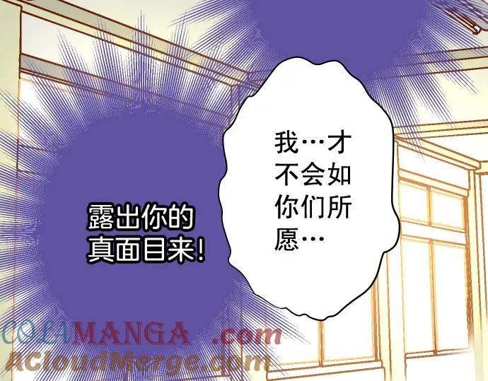 76.jpg