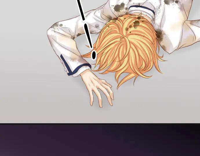 99.jpg