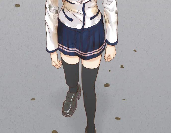 33.jpg