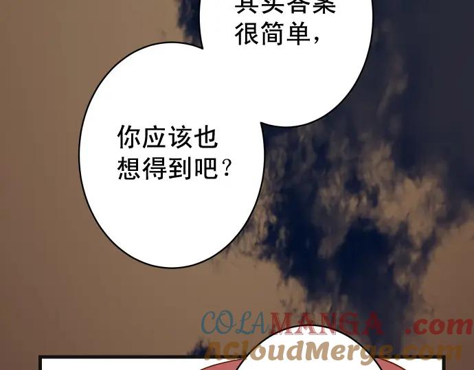 93.jpg