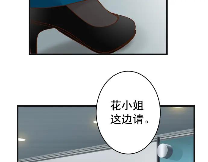 48.jpg