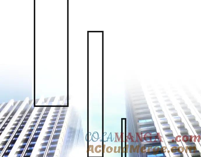 45.jpg
