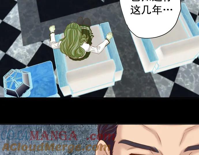 97.jpg