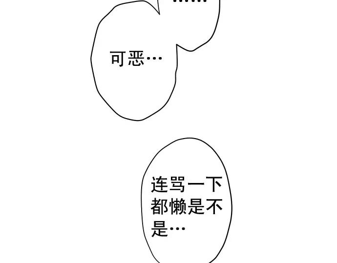 99.jpg