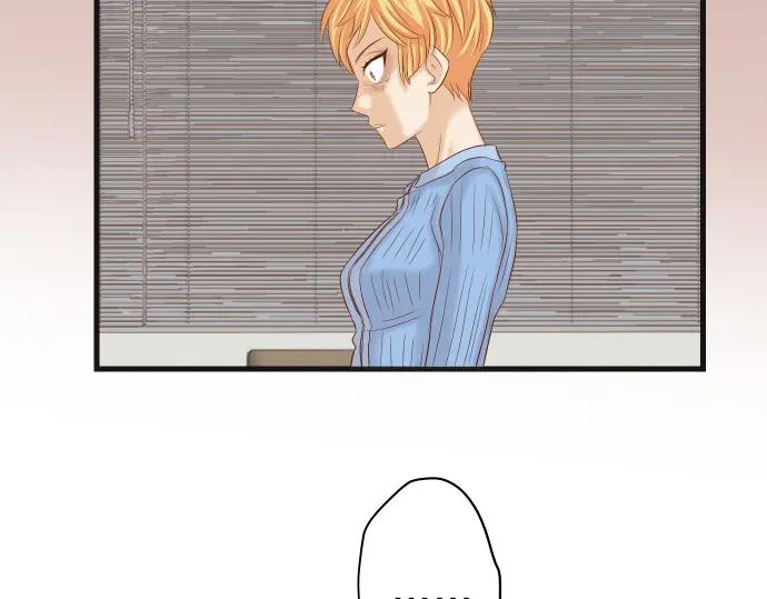 98.jpg