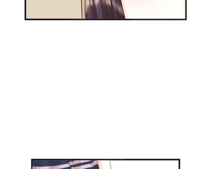 74.jpg