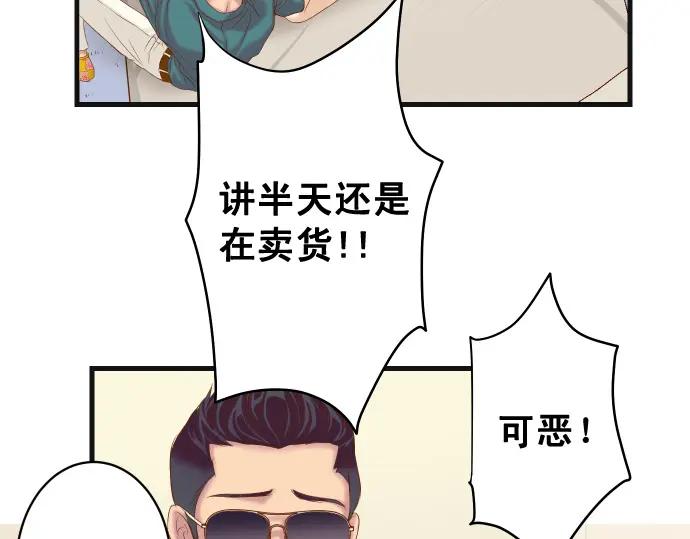 71.jpg
