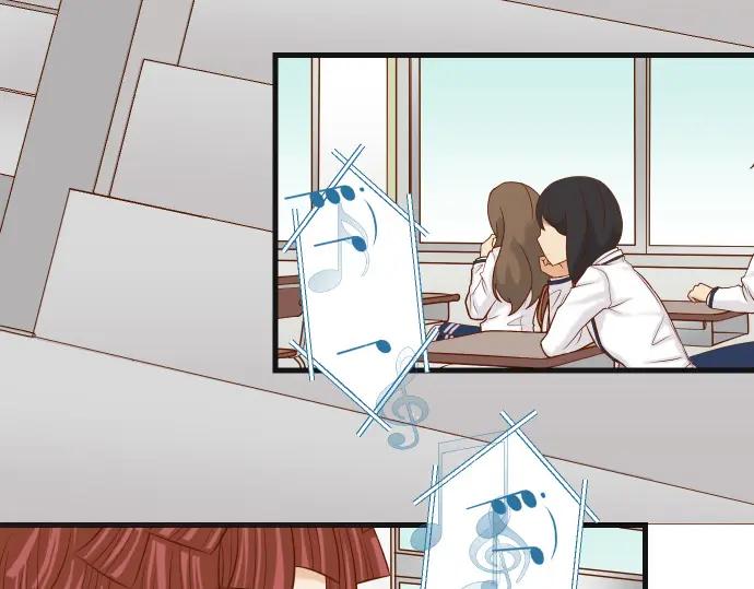 67.jpg