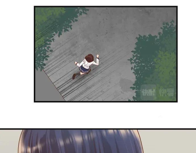 63.jpg