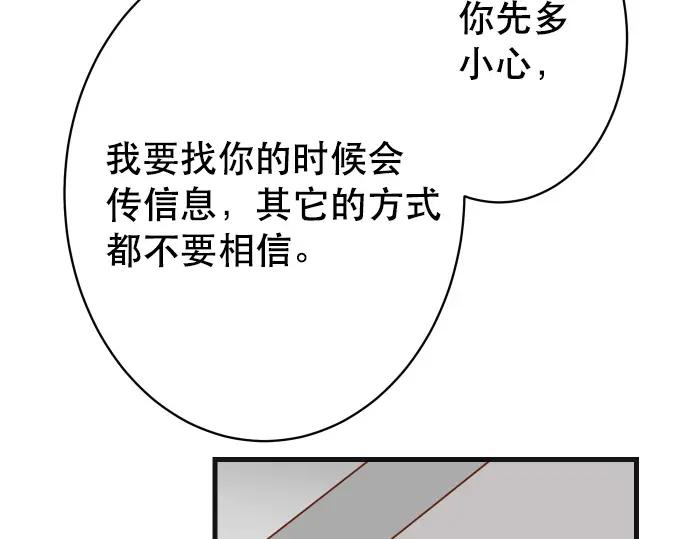 94.jpg