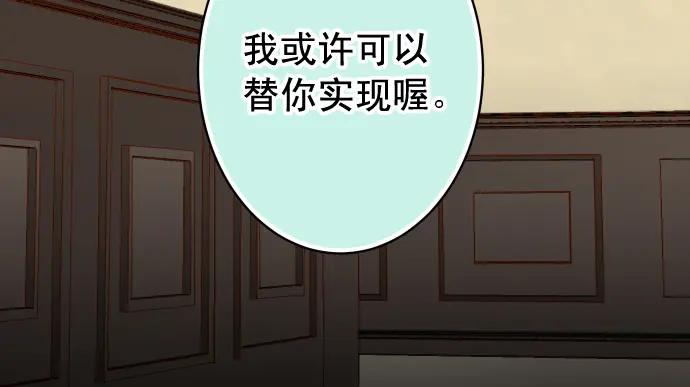 92.jpg