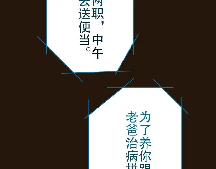 80.jpg