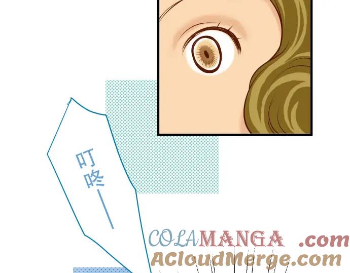 45.jpg