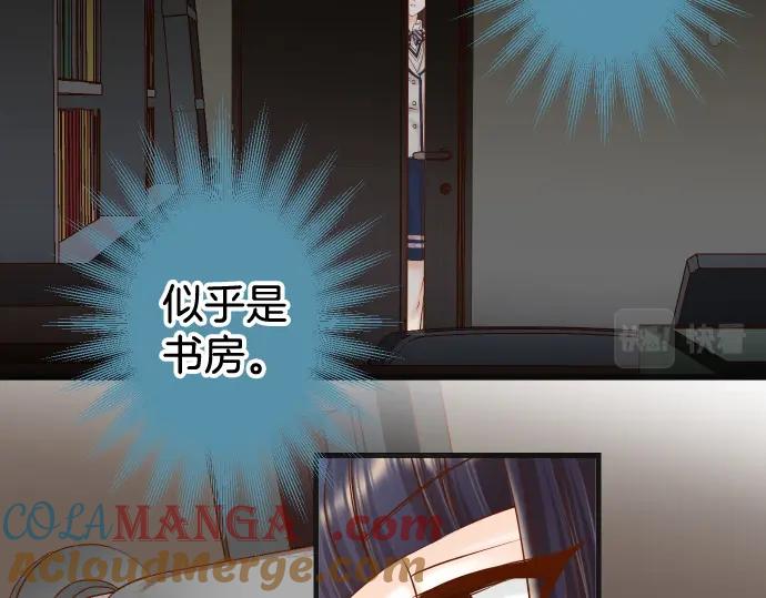89.jpg