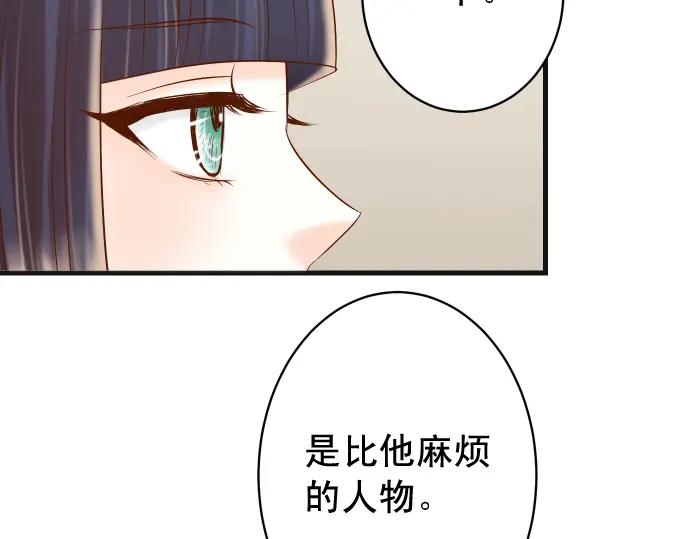 71.jpg