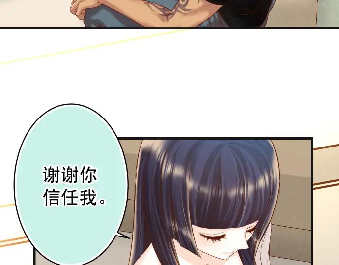 100.jpg