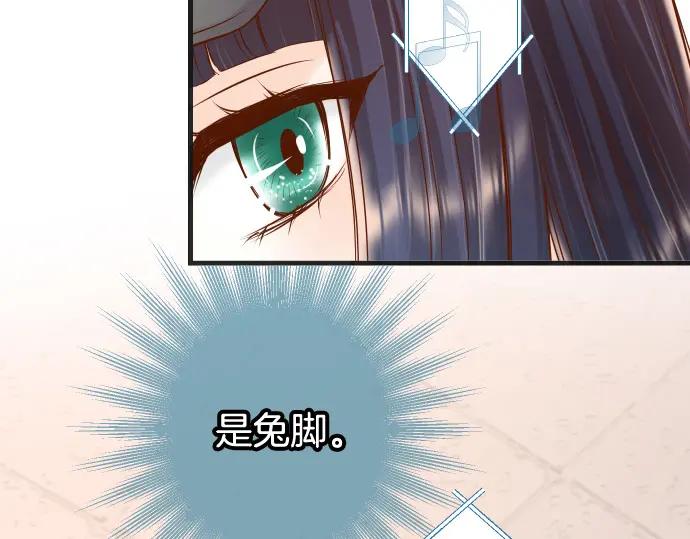 100.jpg