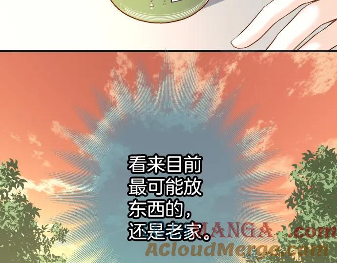 105.jpg