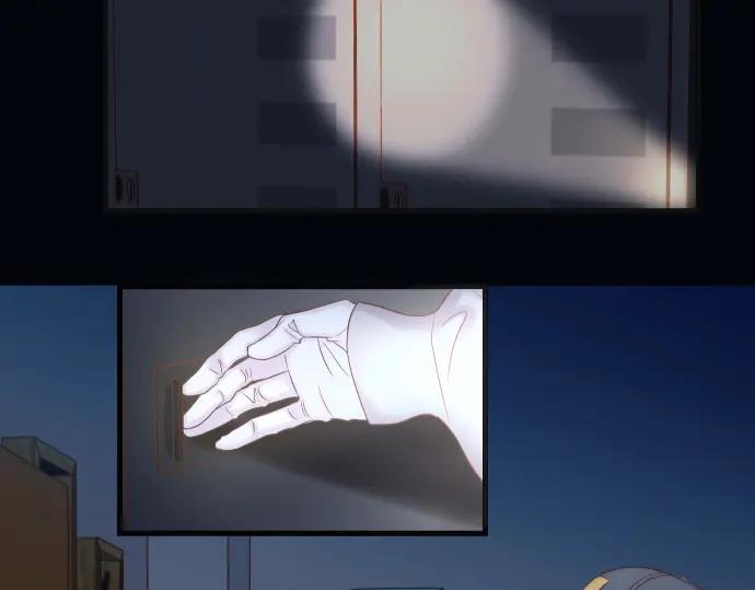 46.jpg