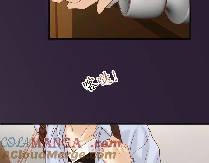 81.jpg