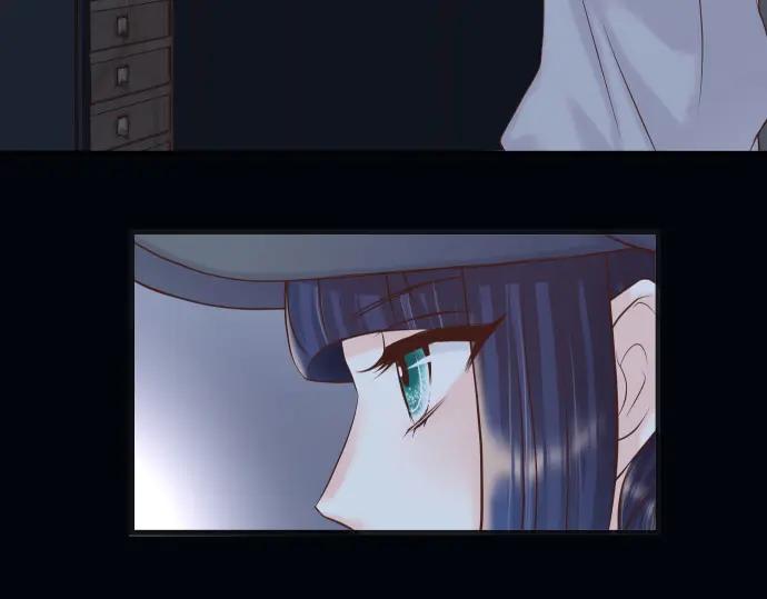 48.jpg