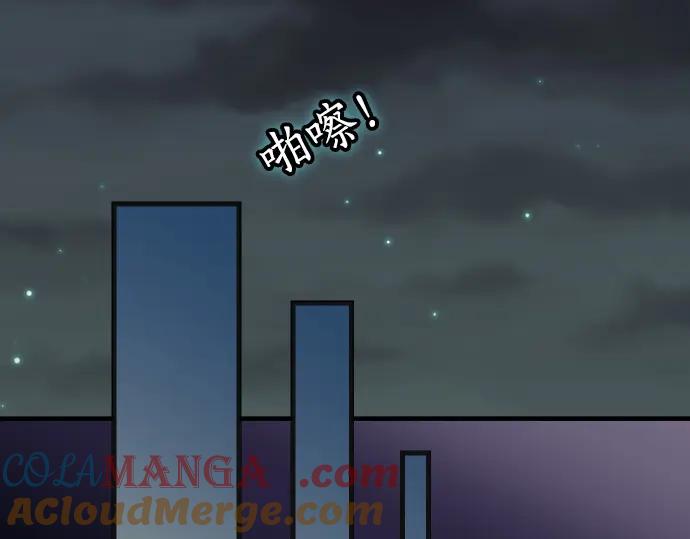 57.jpg