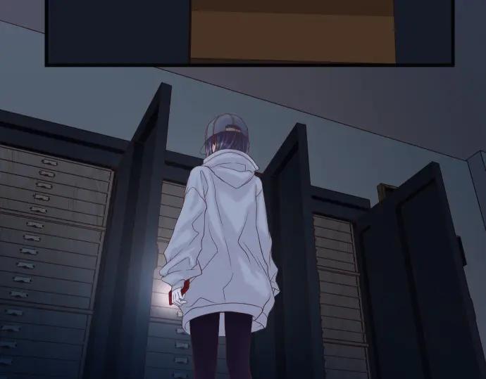 51.jpg