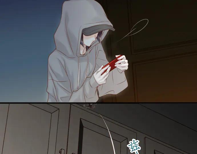 55.jpg