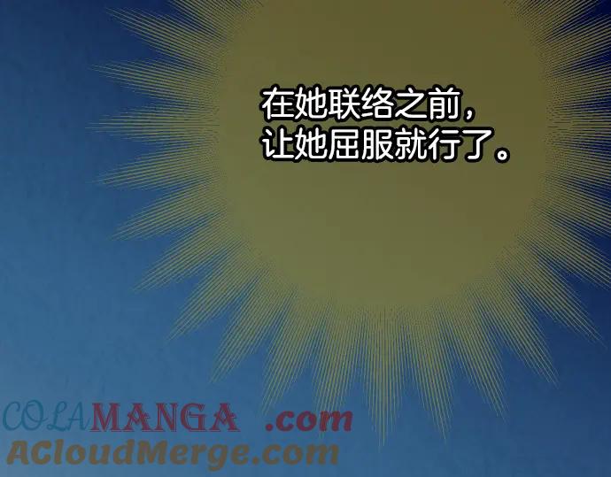109.jpg