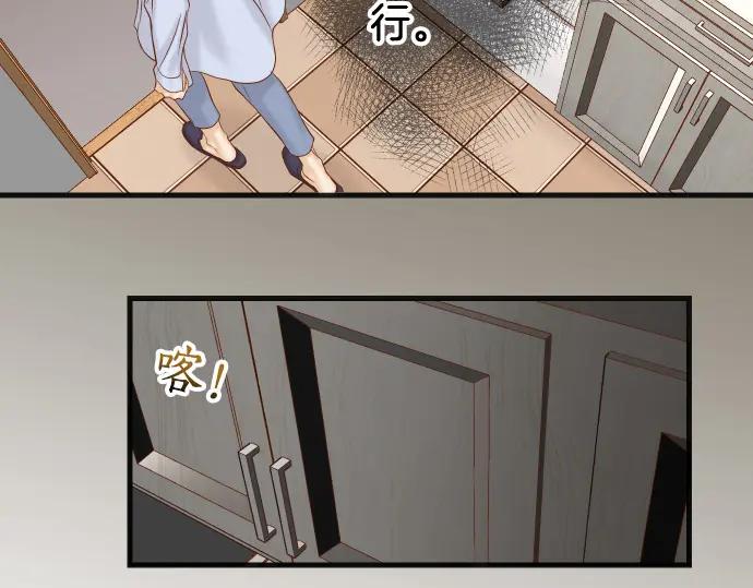 63.jpg